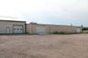 640 Box Elder Rd W photo